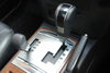 Mitsubishi Shogun 3.2 DI-DC SG3 Auto 4WD Euro 5 5dr LWB 5dr Automatic 2026