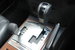 Mitsubishi Shogun 3.2 DI-DC SG3 Auto 4WD Euro 5 5dr LWB 5dr Automatic 2014
