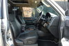 Mitsubishi Shogun 3.2 DI-DC SG3 Auto 4WD Euro 5 5dr LWB 5dr Automatic 2026
