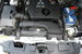 Mitsubishi Shogun 3.2 DI-DC SG3 Auto 4WD Euro 5 5dr LWB 5dr Automatic 2014