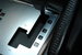 Mitsubishi Shogun 3.2 DI-DC SG3 Auto 4WD Euro 5 5dr LWB 5dr Automatic 2014