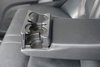 Mitsubishi Shogun 3.2 DI-DC SG3 Auto 4WD Euro 5 5dr LWB 5dr Automatic 2026