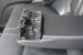 Mitsubishi Shogun 3.2 DI-DC SG3 Auto 4WD Euro 5 5dr LWB 5dr Automatic 2014