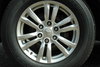 Mitsubishi Shogun 3.2 DI-DC SG3 Auto 4WD Euro 5 5dr LWB 5dr Automatic 2026
