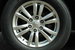 Mitsubishi Shogun 3.2 DI-DC SG3 Auto 4WD Euro 5 5dr LWB 5dr Automatic 2014
