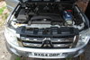 Mitsubishi Shogun 3.2 DI-DC SG3 Auto 4WD Euro 5 5dr LWB 5dr Automatic 2026