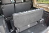Mitsubishi Shogun 3.2 DI-DC SG3 Auto 4WD Euro 5 5dr LWB 5dr Automatic 2026