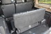 Mitsubishi Shogun 3.2 DI-DC SG3 Auto 4WD Euro 5 5dr LWB 5dr Automatic 2014