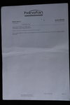 Mitsubishi Shogun 3.2 DI-DC SG3 Auto 4WD Euro 5 5dr LWB 5dr Automatic 2026