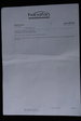 Mitsubishi Shogun 3.2 DI-DC SG3 Auto 4WD Euro 5 5dr LWB 5dr Automatic 2014
