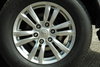 Mitsubishi Shogun 3.2 DI-DC SG3 Auto 4WD Euro 5 5dr LWB 5dr Automatic 2026