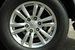 Mitsubishi Shogun 3.2 DI-DC SG3 Auto 4WD Euro 5 5dr LWB 5dr Automatic 2014