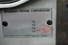 Mitsubishi Shogun 3.2 DI-DC SG3 Auto 4WD Euro 5 5dr LWB 5dr Automatic 2026