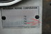 Mitsubishi Shogun 3.2 DI-DC SG3 Auto 4WD Euro 5 5dr LWB 5dr Automatic 2014
