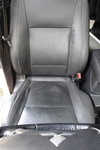 Mitsubishi Shogun 3.2 DI-DC SG3 Auto 4WD Euro 5 5dr LWB 5dr Automatic 2026