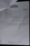 Mitsubishi Shogun 3.2 DI-DC SG3 Auto 4WD Euro 5 5dr LWB 5dr Automatic 2026