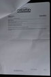 Mitsubishi Shogun 3.2 DI-DC SG3 Auto 4WD Euro 5 5dr LWB 5dr Automatic 2014