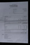 Mitsubishi Shogun 3.2 DI-DC SG3 Auto 4WD Euro 5 5dr LWB 5dr Automatic 2026
