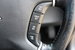 Mitsubishi Shogun 3.2 DI-DC SG3 Auto 4WD Euro 5 5dr LWB 5dr Automatic 2014