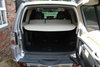 Mitsubishi Shogun 3.2 DI-DC SG3 Auto 4WD Euro 5 5dr LWB 5dr Automatic 2026