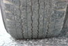 Mitsubishi Shogun 3.2 DI-DC SG3 Auto 4WD Euro 5 5dr LWB 5dr Automatic 2026
