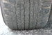 Mitsubishi Shogun 3.2 DI-DC SG3 Auto 4WD Euro 5 5dr LWB 5dr Automatic 2014
