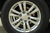 Mitsubishi Shogun 3.2 DI-DC SG3 Auto 4WD Euro 5 5dr LWB 5dr Automatic 2026