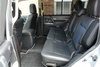 Mitsubishi Shogun 3.2 DI-DC SG3 Auto 4WD Euro 5 5dr LWB 5dr Automatic 2026