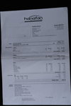 Mitsubishi Shogun 3.2 DI-DC SG3 Auto 4WD Euro 5 5dr LWB 5dr Automatic 2026