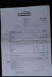 Mitsubishi Shogun 3.2 DI-DC SG3 Auto 4WD Euro 5 5dr LWB 5dr Automatic 2014