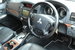 Mitsubishi Shogun 3.2 DI-DC SG3 Auto 4WD Euro 5 5dr LWB 5dr Automatic 2014