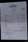 Mitsubishi Shogun 3.2 DI-DC SG3 Auto 4WD Euro 5 5dr LWB 5dr Automatic 2026