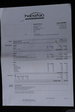 Mitsubishi Shogun 3.2 DI-DC SG3 Auto 4WD Euro 5 5dr LWB 5dr Automatic 2014