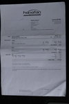 Mitsubishi Shogun 3.2 DI-DC SG3 Auto 4WD Euro 5 5dr LWB 5dr Automatic 2026