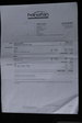 Mitsubishi Shogun 3.2 DI-DC SG3 Auto 4WD Euro 5 5dr LWB 5dr Automatic 2014