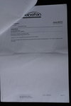 Mitsubishi Shogun 3.2 DI-DC SG3 Auto 4WD Euro 5 5dr LWB 5dr Automatic 2026
