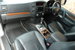 Mitsubishi Shogun 3.2 DI-DC SG3 Auto 4WD Euro 5 5dr LWB 5dr Automatic 2014