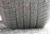 Mitsubishi Shogun 3.2 DI-DC SG3 Auto 4WD Euro 5 5dr LWB 5dr Automatic 2026