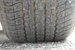 Mitsubishi Shogun 3.2 DI-DC SG3 Auto 4WD Euro 5 5dr LWB 5dr Automatic 2014