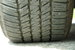 Mitsubishi Shogun 3.2 DI-DC SG3 Auto 4WD Euro 5 5dr LWB 5dr Automatic 2014