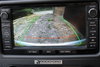 Mitsubishi Shogun 3.2 DI-DC SG3 Auto 4WD Euro 5 5dr LWB 5dr Automatic 2026