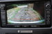 Mitsubishi Shogun 3.2 DI-DC SG3 Auto 4WD Euro 5 5dr LWB 5dr Automatic 2014