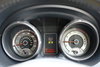 Mitsubishi Shogun 3.2 DI-DC SG3 Auto 4WD Euro 5 5dr LWB 5dr Automatic 2026
