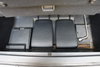Mitsubishi Shogun 3.2 DI-DC SG3 Auto 4WD Euro 5 5dr LWB 5dr Automatic 2026