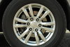 Mitsubishi Shogun 3.2 DI-DC SG3 Auto 4WD Euro 5 5dr LWB 5dr Automatic 2026