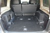 Mitsubishi Shogun 3.2 DI-DC SG3 Auto 4WD Euro 5 5dr LWB 5dr Automatic 2026