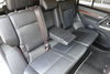 Mitsubishi Shogun 3.2 DI-DC SG3 Auto 4WD Euro 5 5dr LWB 5dr Automatic 2026
