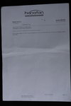 Mitsubishi Shogun 3.2 DI-DC SG3 Auto 4WD Euro 5 5dr LWB 5dr Automatic 2026