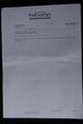 Mitsubishi Shogun 3.2 DI-DC SG3 Auto 4WD Euro 5 5dr LWB 5dr Automatic 2014