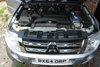 Mitsubishi Shogun 3.2 DI-DC SG3 Auto 4WD Euro 5 5dr LWB 5dr Automatic 2026